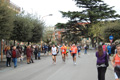 ciampino-785