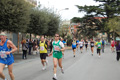 ciampino-792