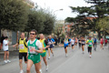 ciampino-793
