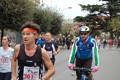 ciampino-796