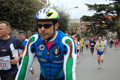 ciampino-797