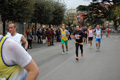 ciampino-800