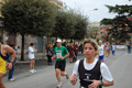 ciampino-819