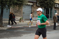 ciampino-821