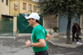 ciampino-822