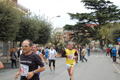 ciampino-831