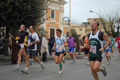 ciampino-859