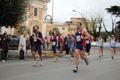 ciampino-880