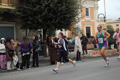 ciampino-885