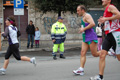 ciampino-887