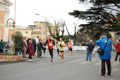 ciampino-893