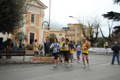 ciampino-952