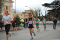 ciampino-954