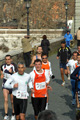 miguel_ci_0163