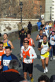 miguel_ci_0164