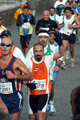 miguel_ci_0190