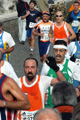 miguel_ci_0191