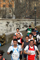 miguel_ci_0196