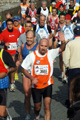 miguel_ci_0204