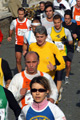 miguel_ci_0208