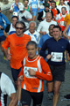miguel_ci_0221