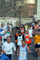 miguel_ci_0222
