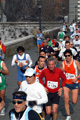 miguel_ci_0246