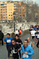 miguel_ci_0259