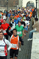 miguel_ci_0262