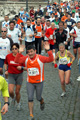 miguel_ci_0286