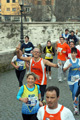 miguel_ci_0296