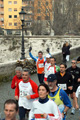 miguel_ci_0310