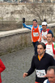 miguel_ci_0311
