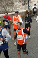 miguel_ci_0337