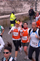 miguel_ci_0359