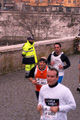 miguel_ci_0379