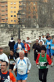miguel_ci_0388