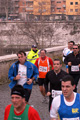 miguel_ci_0390