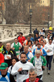 miguel_ci_0397