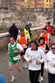 miguel_ci_0401