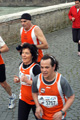 miguel_ci_0402