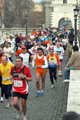 miguel_ci_0418