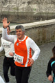 miguel_ci_0428