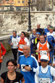 miguel_ci_0447