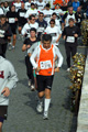 miguel_ci_0473