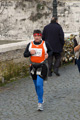 miguel_ci_0549