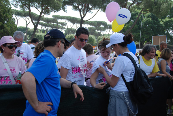 Race For The Cure (17/05/2009) race_9153