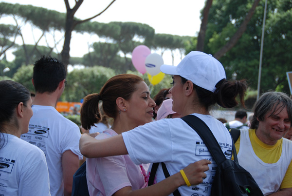 Race For The Cure (17/05/2009) race_9156