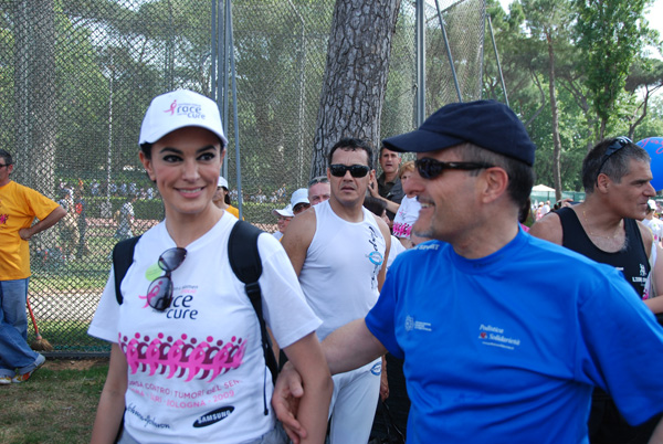 Race For The Cure (17/05/2009) race_9168