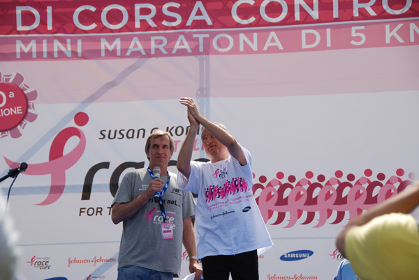 Race For The Cure (17/05/2009) race_9175
